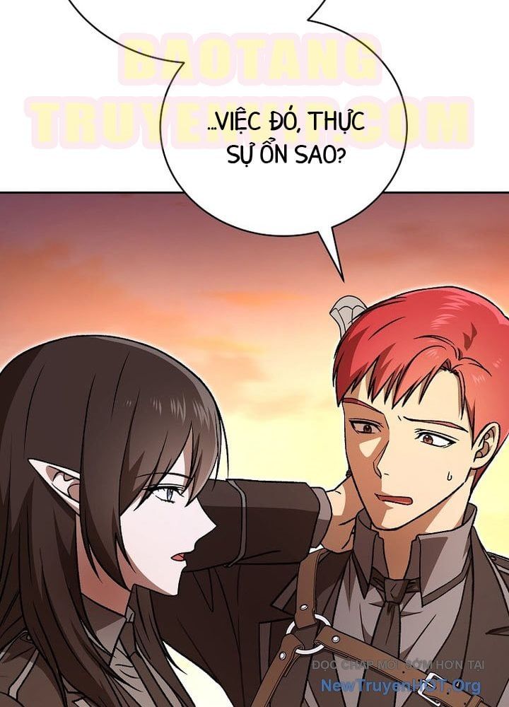 Thiên Tài Phép Thuật Nắm Bắt Khái Niệm Chapter 33 - 139