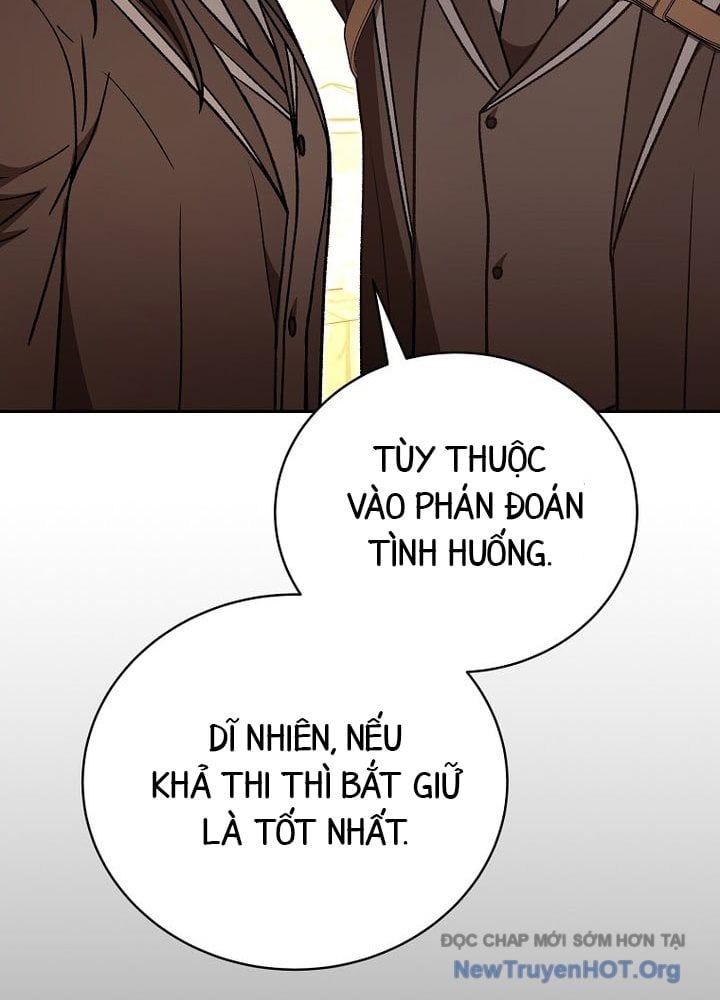 Thiên Tài Phép Thuật Nắm Bắt Khái Niệm Chapter 33 - 140