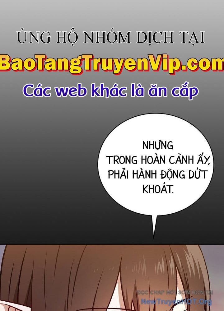 Thiên Tài Phép Thuật Nắm Bắt Khái Niệm Chapter 33 - 141