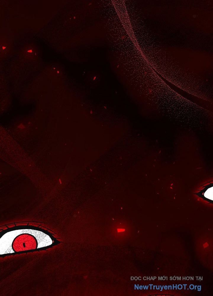 Thiên Tài Phép Thuật Nắm Bắt Khái Niệm Chapter 33 - 143