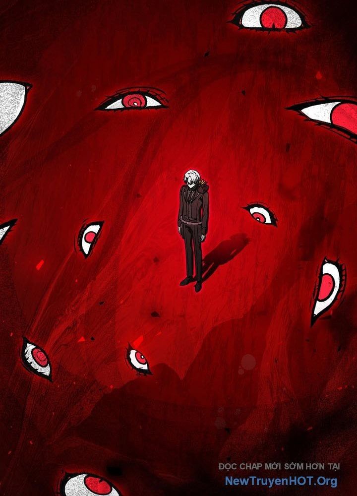 Thiên Tài Phép Thuật Nắm Bắt Khái Niệm Chapter 33 - 144