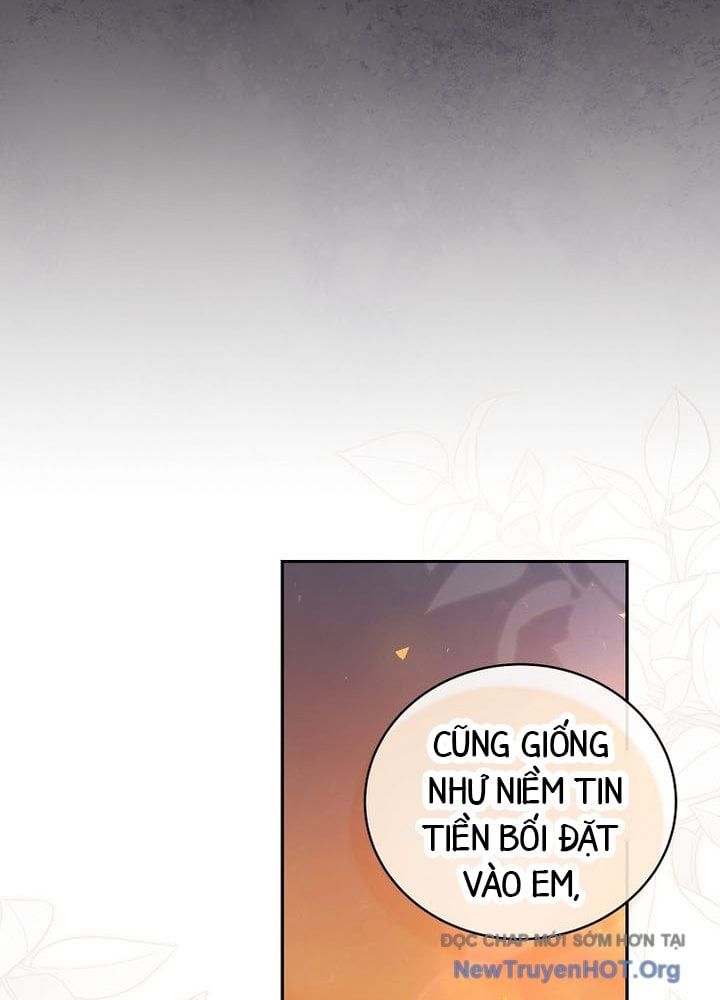 Thiên Tài Phép Thuật Nắm Bắt Khái Niệm Chapter 33 - 146