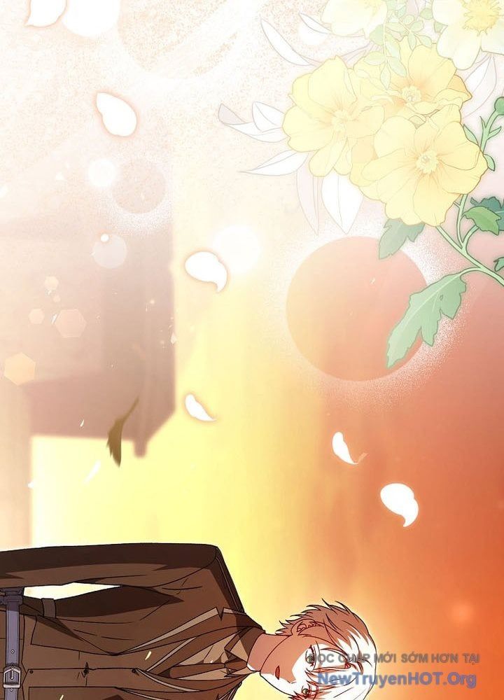 Thiên Tài Phép Thuật Nắm Bắt Khái Niệm Chapter 33 - 149