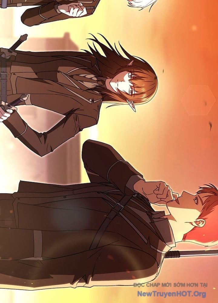 Thiên Tài Phép Thuật Nắm Bắt Khái Niệm Chapter 33 - 150