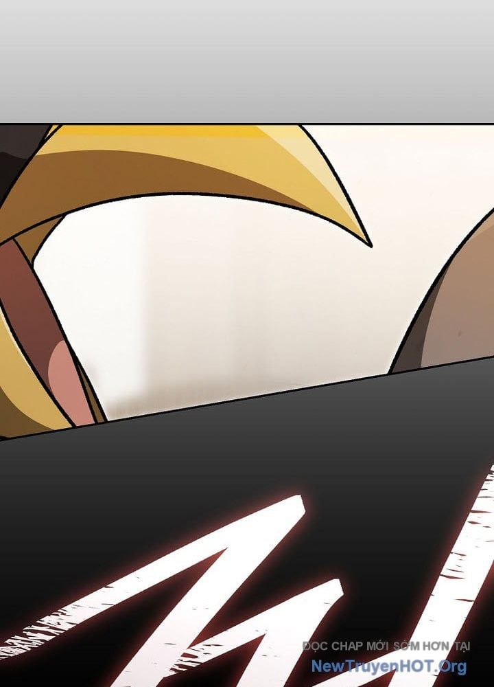 Thiên Tài Phép Thuật Nắm Bắt Khái Niệm Chapter 33 - 16