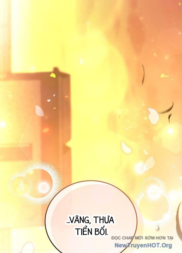 Thiên Tài Phép Thuật Nắm Bắt Khái Niệm Chapter 33 - 151