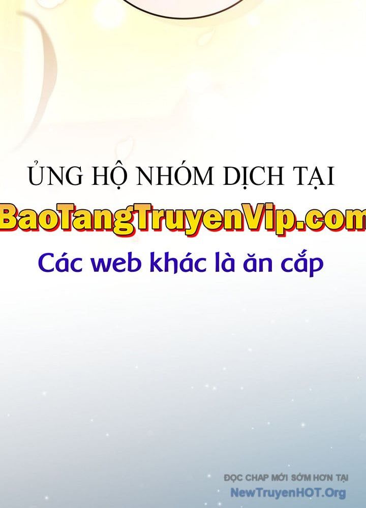 Thiên Tài Phép Thuật Nắm Bắt Khái Niệm Chapter 33 - 152