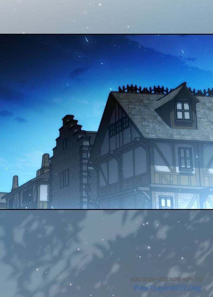 Thiên Tài Phép Thuật Nắm Bắt Khái Niệm Chapter 33 - 153