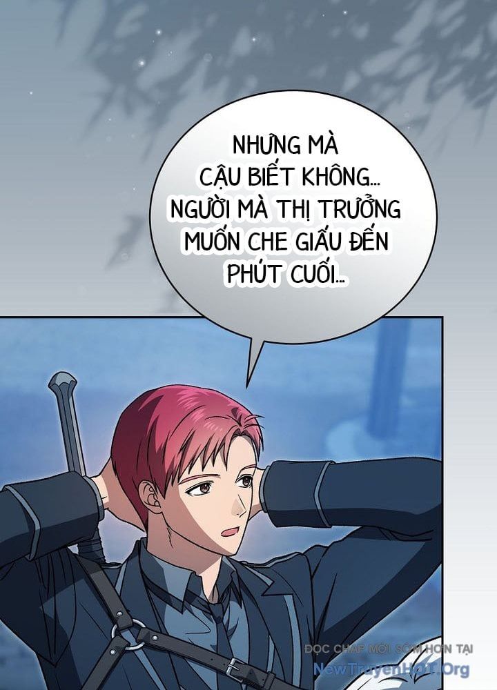 Thiên Tài Phép Thuật Nắm Bắt Khái Niệm Chapter 33 - 154