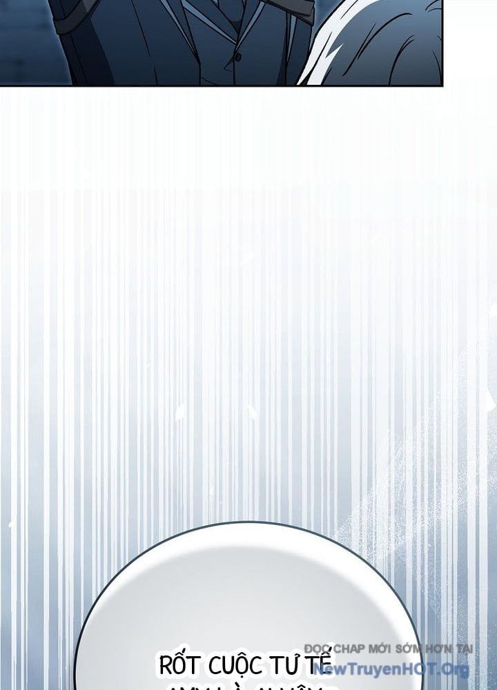 Thiên Tài Phép Thuật Nắm Bắt Khái Niệm Chapter 33 - 155