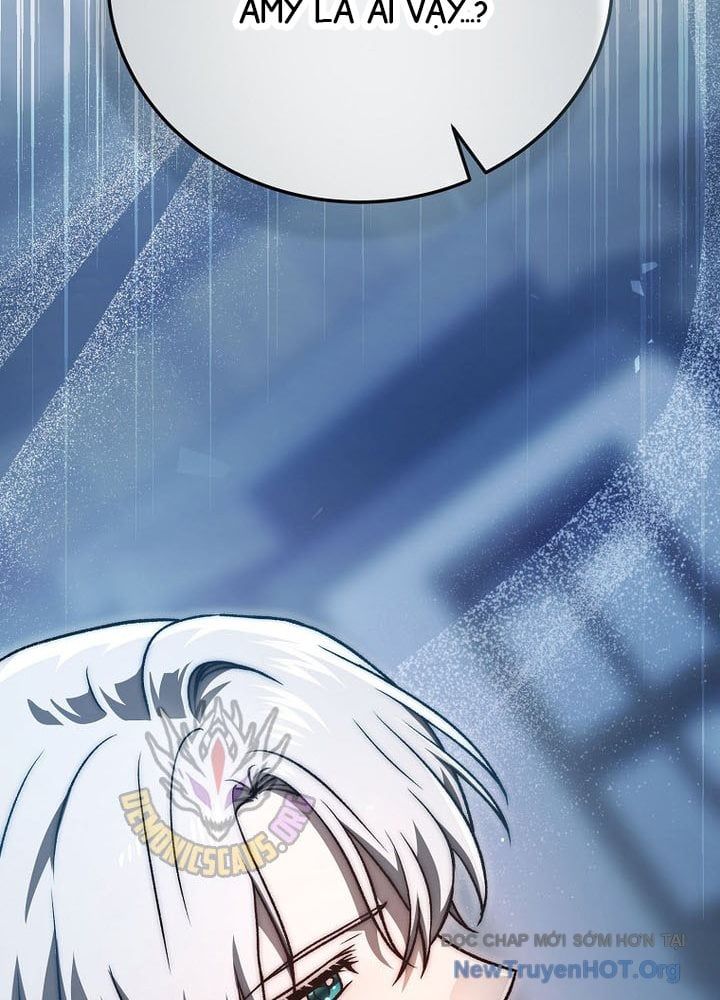 Thiên Tài Phép Thuật Nắm Bắt Khái Niệm Chapter 33 - 156