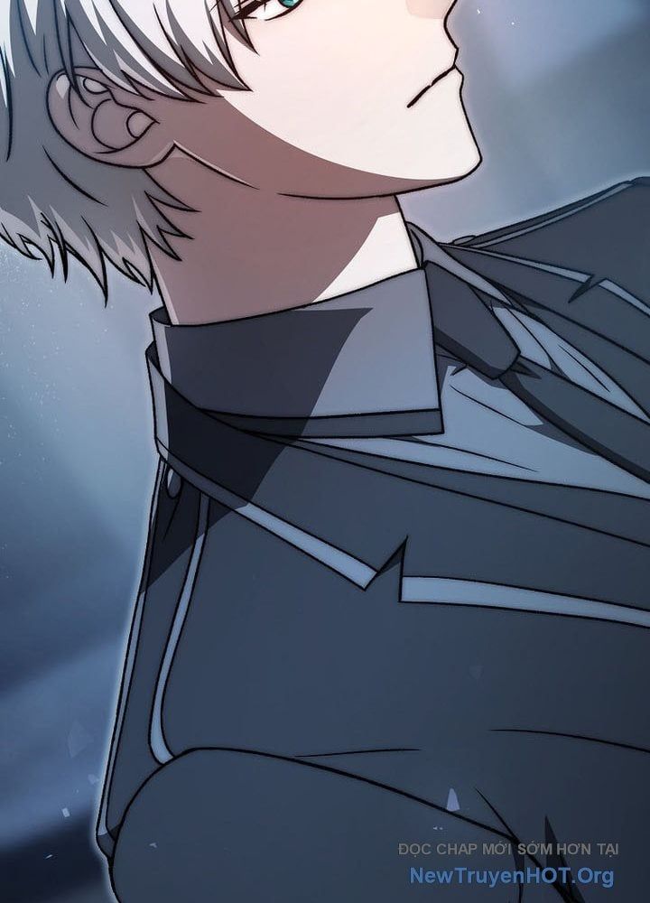 Thiên Tài Phép Thuật Nắm Bắt Khái Niệm Chapter 33 - 157