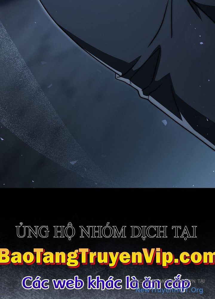 Thiên Tài Phép Thuật Nắm Bắt Khái Niệm Chapter 33 - 158