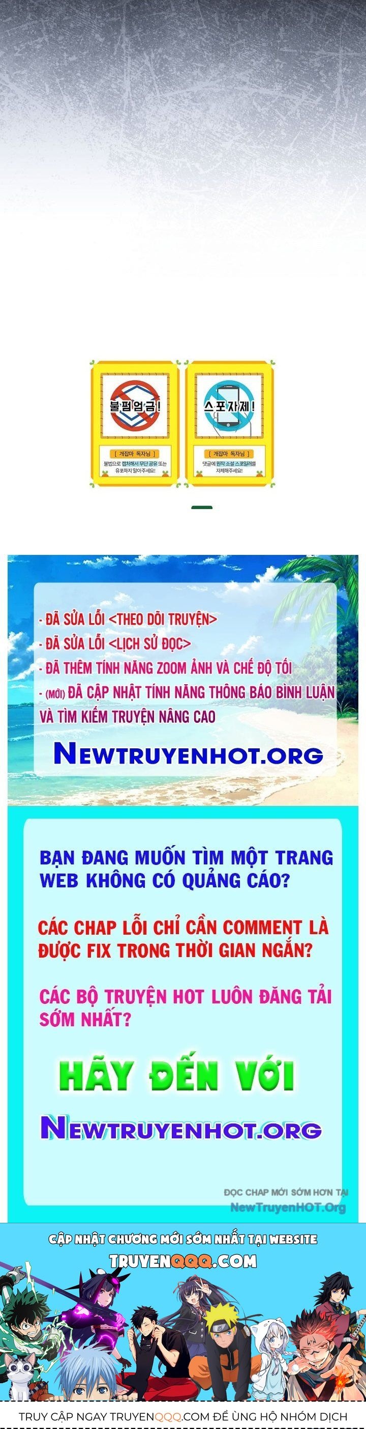 Thiên Tài Phép Thuật Nắm Bắt Khái Niệm Chapter 33 - 159