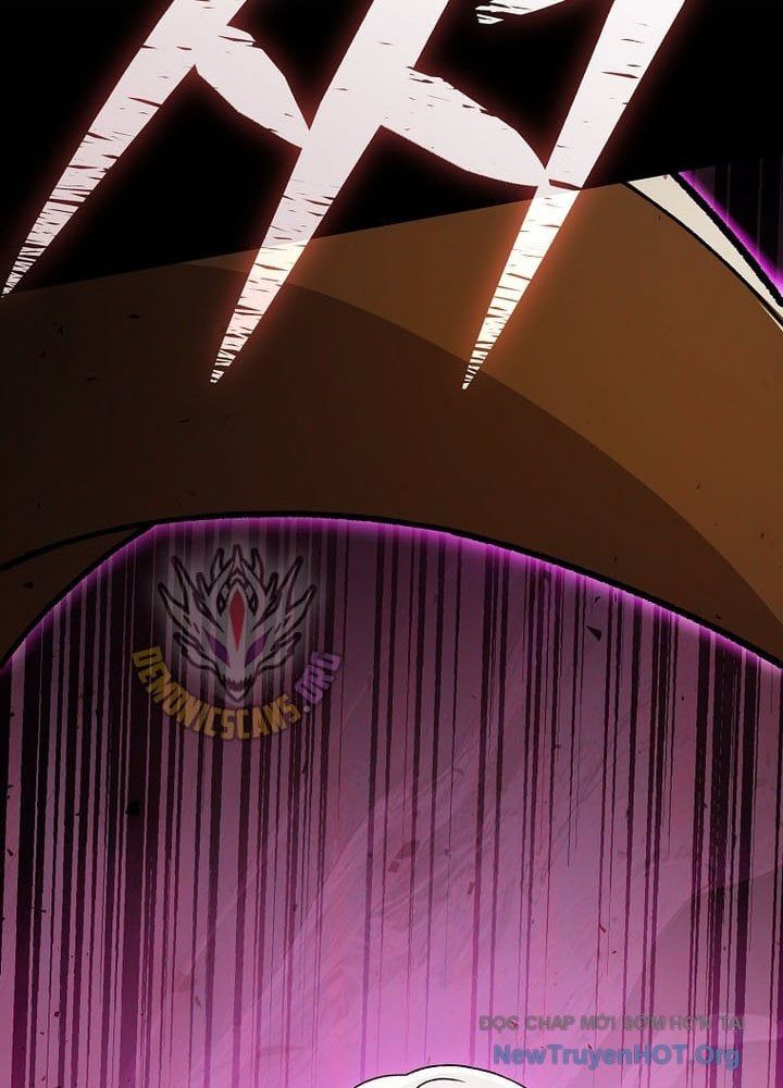 Thiên Tài Phép Thuật Nắm Bắt Khái Niệm Chapter 33 - 17