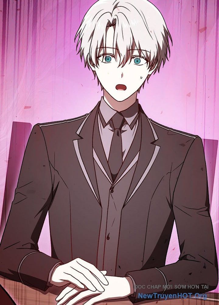 Thiên Tài Phép Thuật Nắm Bắt Khái Niệm Chapter 33 - 18