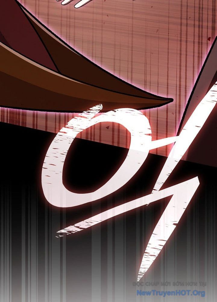 Thiên Tài Phép Thuật Nắm Bắt Khái Niệm Chapter 33 - 19