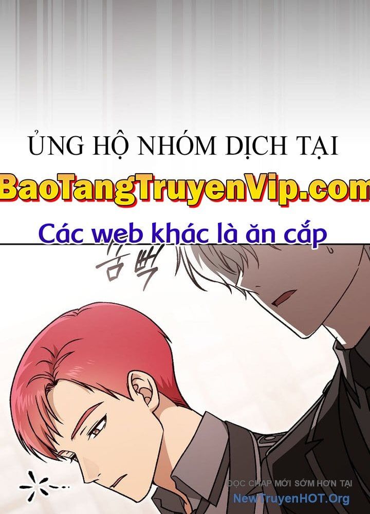 Thiên Tài Phép Thuật Nắm Bắt Khái Niệm Chapter 33 - 20
