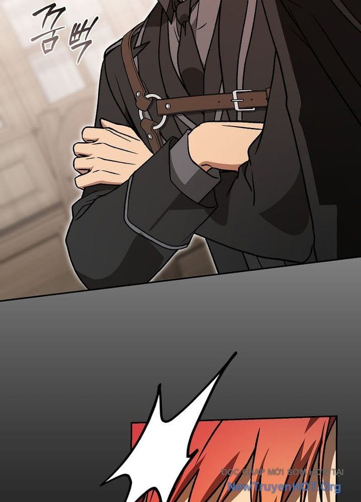 Thiên Tài Phép Thuật Nắm Bắt Khái Niệm Chapter 33 - 21