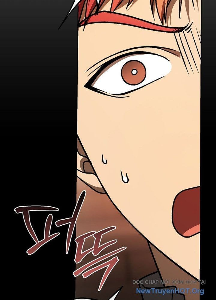 Thiên Tài Phép Thuật Nắm Bắt Khái Niệm Chapter 33 - 22