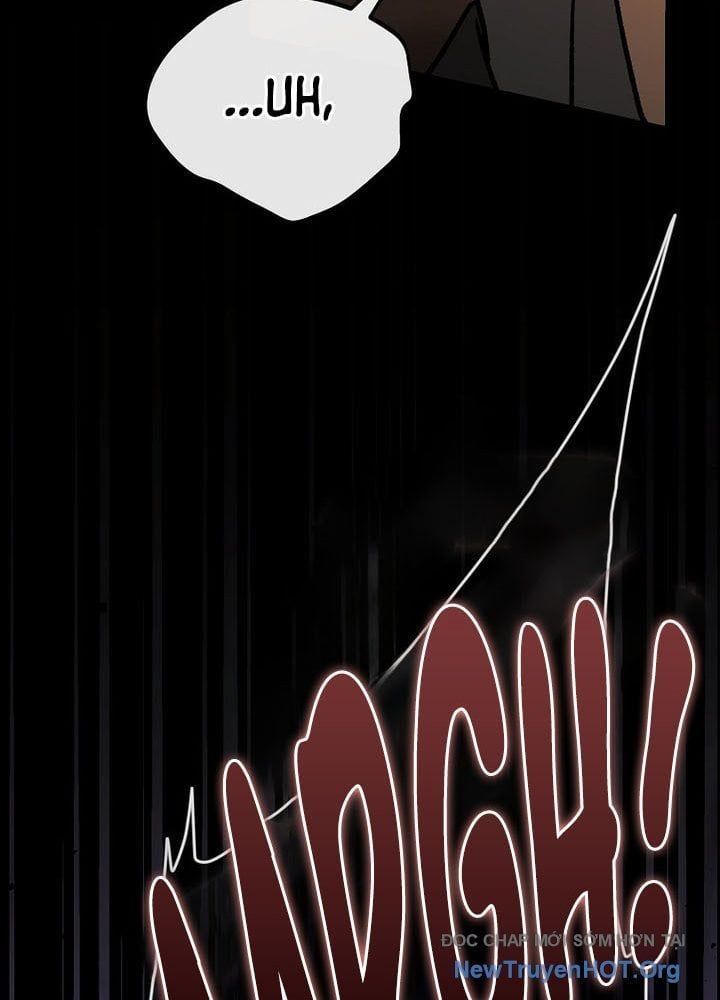 Thiên Tài Phép Thuật Nắm Bắt Khái Niệm Chapter 33 - 23