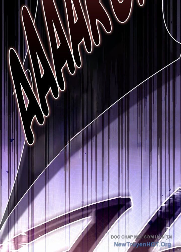 Thiên Tài Phép Thuật Nắm Bắt Khái Niệm Chapter 33 - 24
