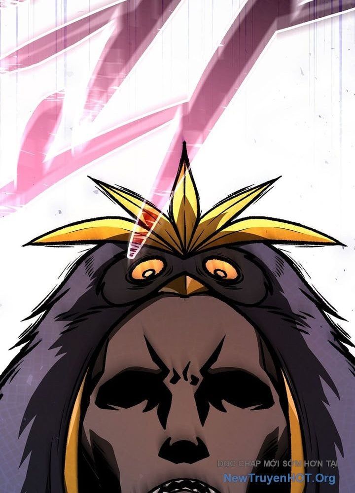 Thiên Tài Phép Thuật Nắm Bắt Khái Niệm Chapter 33 - 25