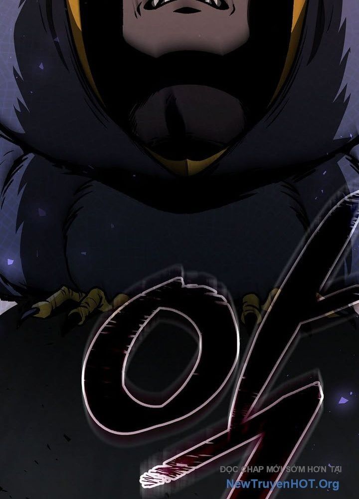 Thiên Tài Phép Thuật Nắm Bắt Khái Niệm Chapter 33 - 26