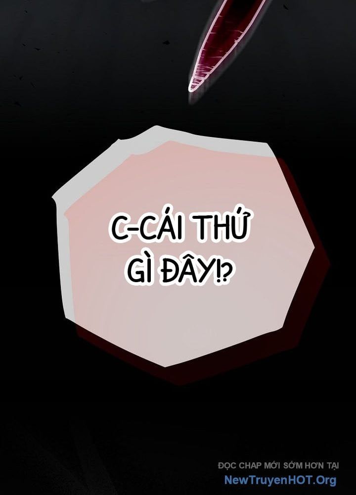 Thiên Tài Phép Thuật Nắm Bắt Khái Niệm Chapter 33 - 27
