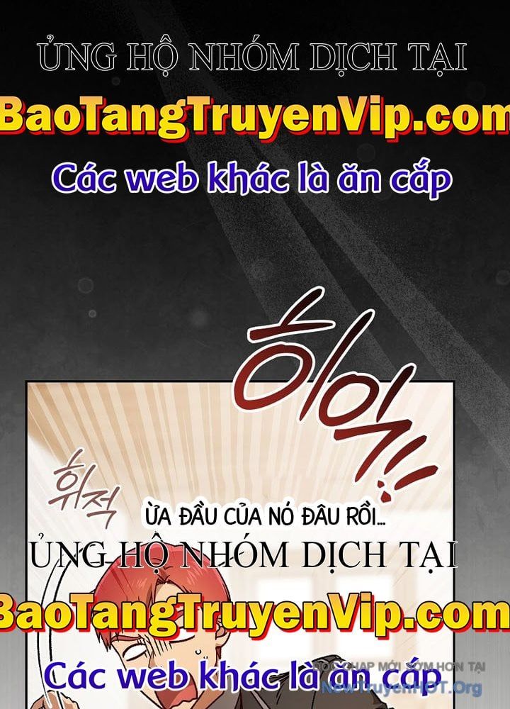 Thiên Tài Phép Thuật Nắm Bắt Khái Niệm Chapter 33 - 28
