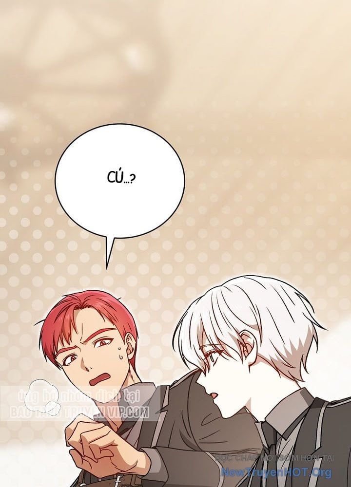 Thiên Tài Phép Thuật Nắm Bắt Khái Niệm Chapter 33 - 30