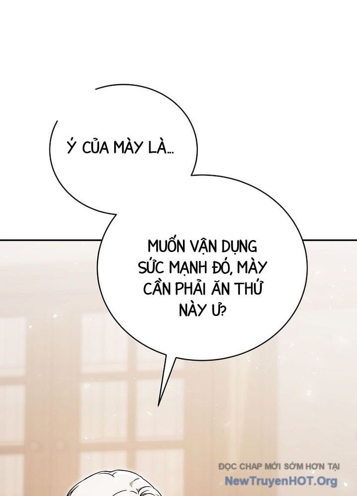 Thiên Tài Phép Thuật Nắm Bắt Khái Niệm Chapter 33 - 4