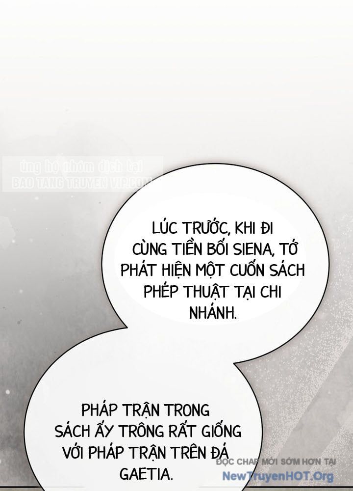 Thiên Tài Phép Thuật Nắm Bắt Khái Niệm Chapter 33 - 32