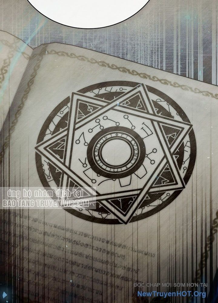 Thiên Tài Phép Thuật Nắm Bắt Khái Niệm Chapter 33 - 33