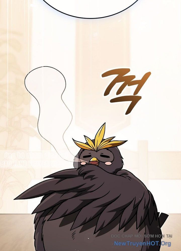 Thiên Tài Phép Thuật Nắm Bắt Khái Niệm Chapter 33 - 39