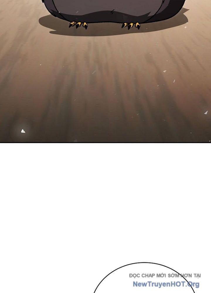 Thiên Tài Phép Thuật Nắm Bắt Khái Niệm Chapter 33 - 40