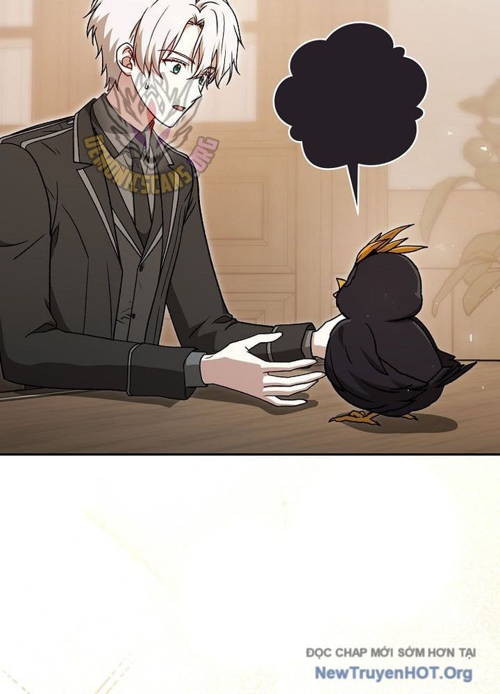 Thiên Tài Phép Thuật Nắm Bắt Khái Niệm Chapter 33 - 5