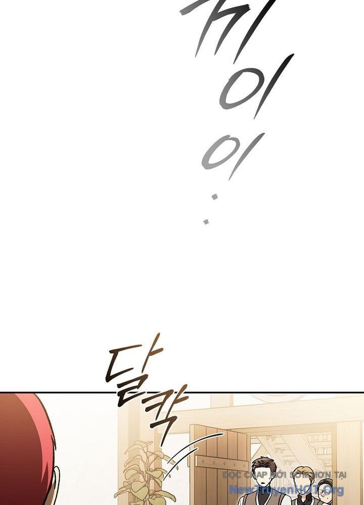 Thiên Tài Phép Thuật Nắm Bắt Khái Niệm Chapter 33 - 42