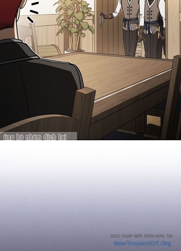 Thiên Tài Phép Thuật Nắm Bắt Khái Niệm Chapter 33 - 43