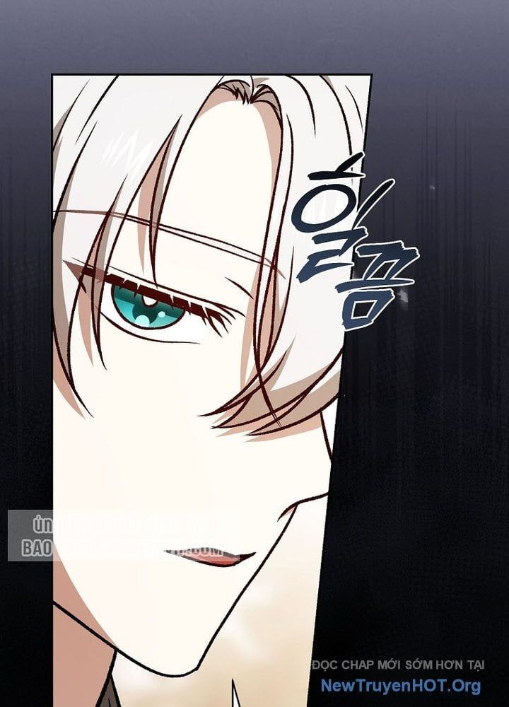 Thiên Tài Phép Thuật Nắm Bắt Khái Niệm Chapter 33 - 44