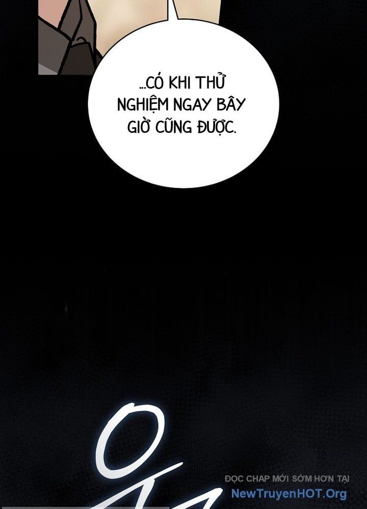 Thiên Tài Phép Thuật Nắm Bắt Khái Niệm Chapter 33 - 45