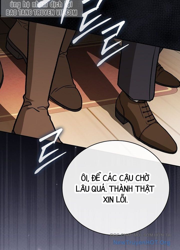 Thiên Tài Phép Thuật Nắm Bắt Khái Niệm Chapter 33 - 46