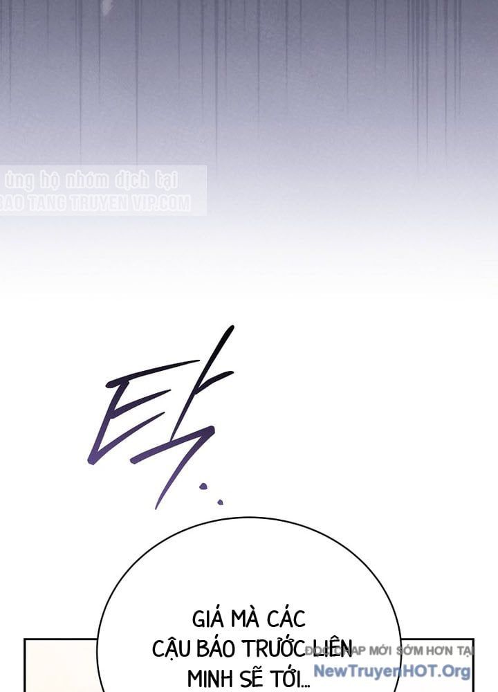 Thiên Tài Phép Thuật Nắm Bắt Khái Niệm Chapter 33 - 47