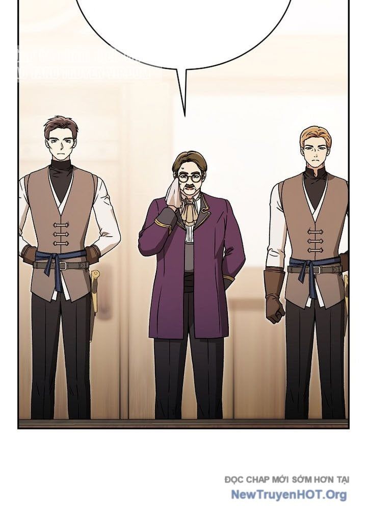 Thiên Tài Phép Thuật Nắm Bắt Khái Niệm Chapter 33 - 48