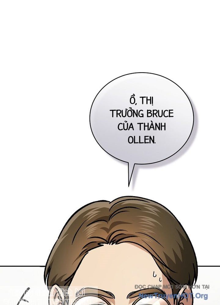 Thiên Tài Phép Thuật Nắm Bắt Khái Niệm Chapter 33 - 49