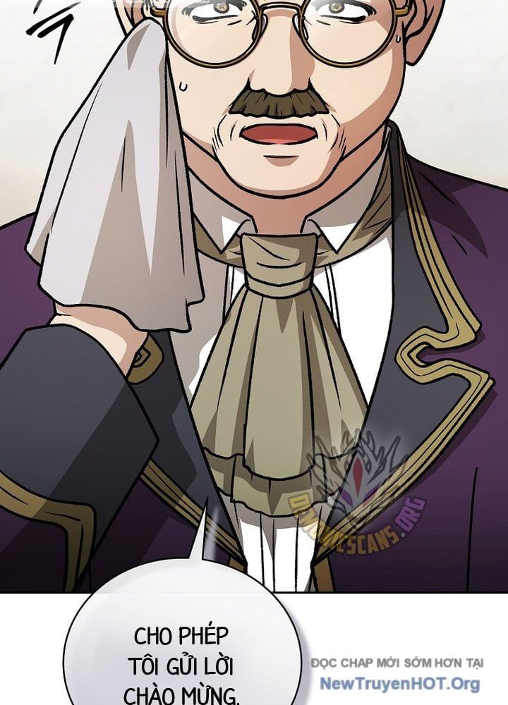 Thiên Tài Phép Thuật Nắm Bắt Khái Niệm Chapter 33 - 50