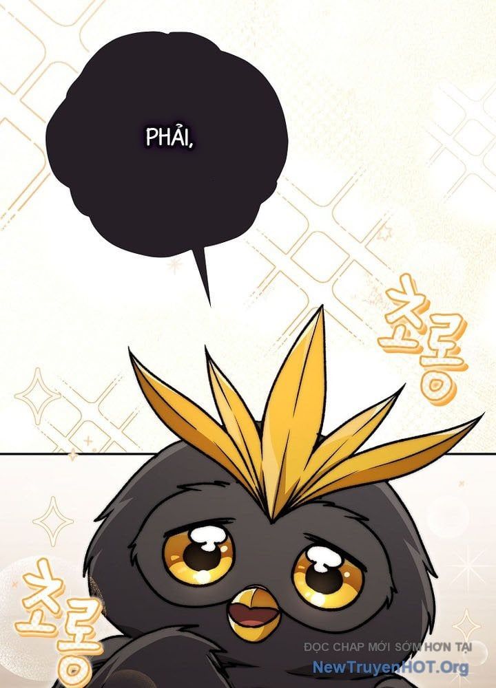 Thiên Tài Phép Thuật Nắm Bắt Khái Niệm Chapter 33 - 6