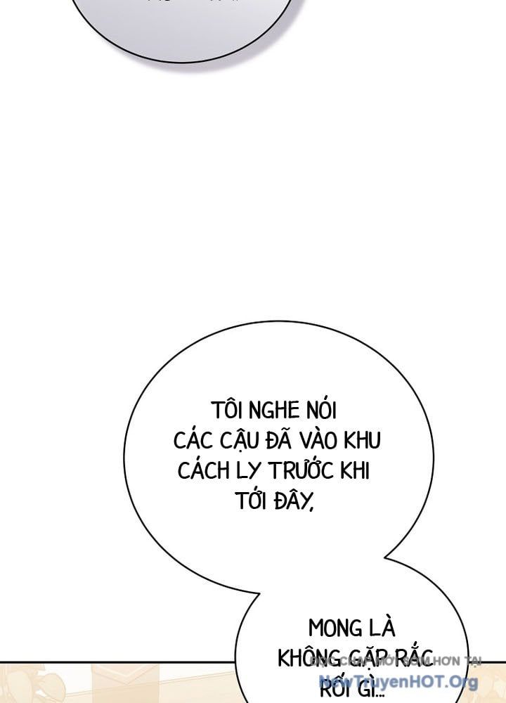 Thiên Tài Phép Thuật Nắm Bắt Khái Niệm Chapter 33 - 51