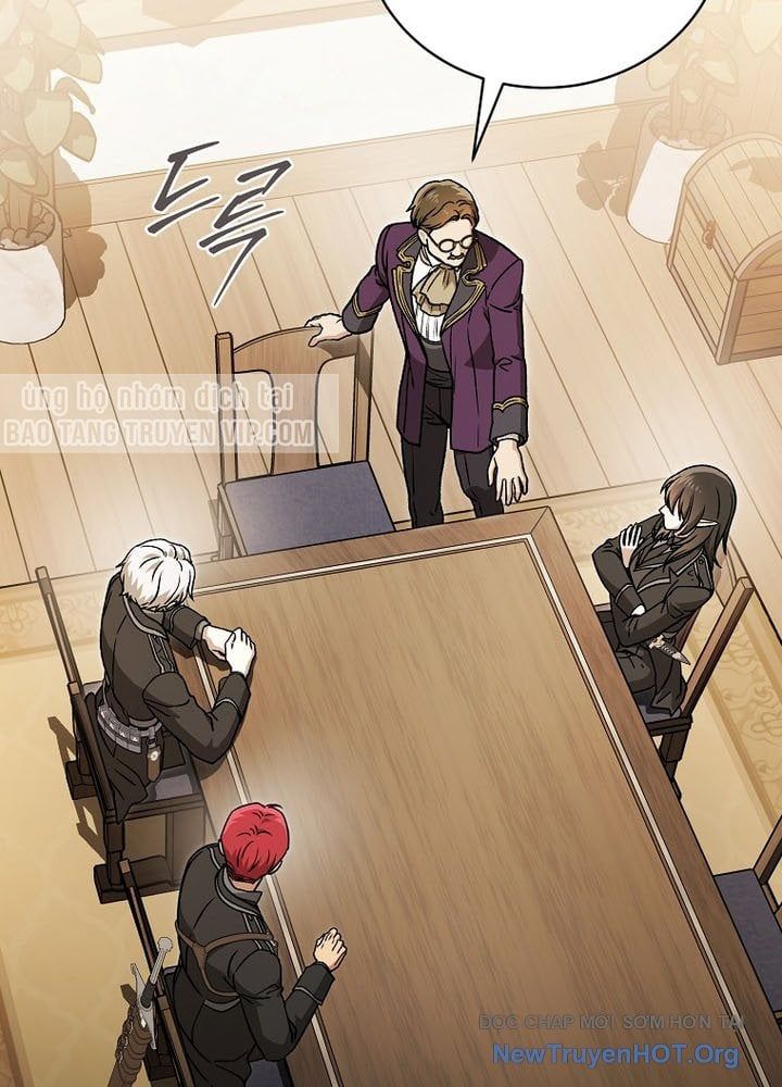 Thiên Tài Phép Thuật Nắm Bắt Khái Niệm Chapter 33 - 52