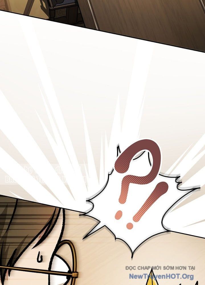 Thiên Tài Phép Thuật Nắm Bắt Khái Niệm Chapter 33 - 53